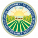 Florida Department of Agriculture and Consumer Services logo